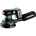 Metabo SXA 18 LTX 125 BL 600146840 Akku-Exzenterschleifer ohne Akku, inkl. Koffer 18V Ø 125mm Metabo SXA 18 LTX 125 BL 600146840 Akku-Exzenterschleifer ohne Akku, inkl. Koffer 18V Ø 125mm