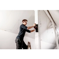 Metabo SXA 18 LTX 125 BL 600146840 Akku-Exzenterschleifer ohne Akku, inkl. Koffer 18V Ø 125mm Metabo SXA 18 LTX 125 BL 600146840 Akku-Exzenterschleifer ohne Akku, inkl. Koffer 18V Ø 125mm