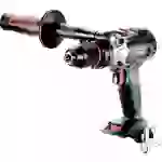 Metabo SB 18 LTX BL I -Akku-Schlagbohrschrauber ohne Akku, inkl. Koffer Metabo SB 18 LTX BL I -Akku-Schlagbohrschrauber ohne Akku, inkl. Koffer