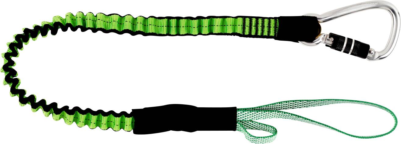 Metabo 628971000 DS BIS 1St.