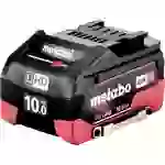 Metabo DS LIHD 624991000 Werkzeug-Akku 18V 10.0Ah Li-Ion Metabo DS LIHD 624991000 Werkzeug-Akku 18V 10.0Ah Li-Ion