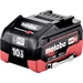 Metabo DS LIHD 624991000 Werkzeug-Akku 18V 10.0Ah Li-Ion Metabo DS LIHD 624991000 Werkzeug-Akku 18V 10.0Ah Li-Ion