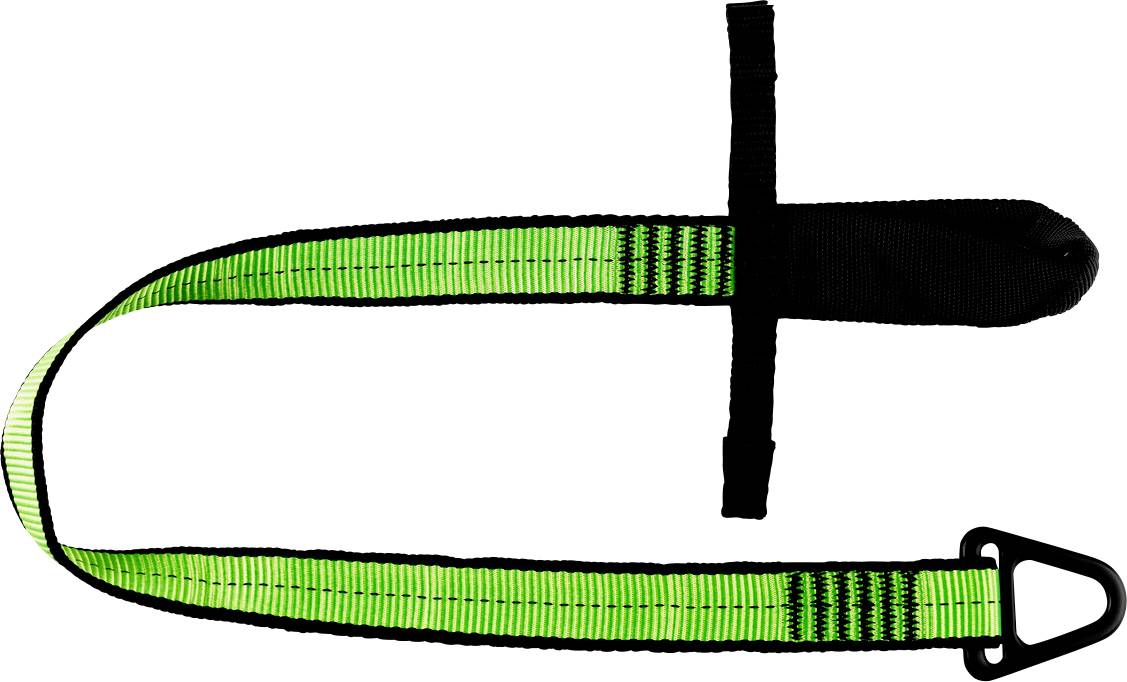 Metabo 628968000 Verankerungsgurt 1St.