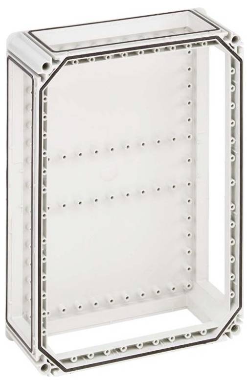 Spelsberg GTK 3 Installations-Gehäuse 1St.