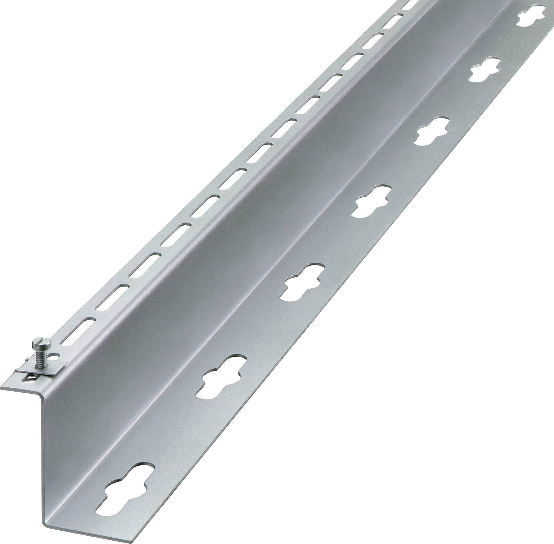 Spelsberg ZPR Tragprofil 1 St.