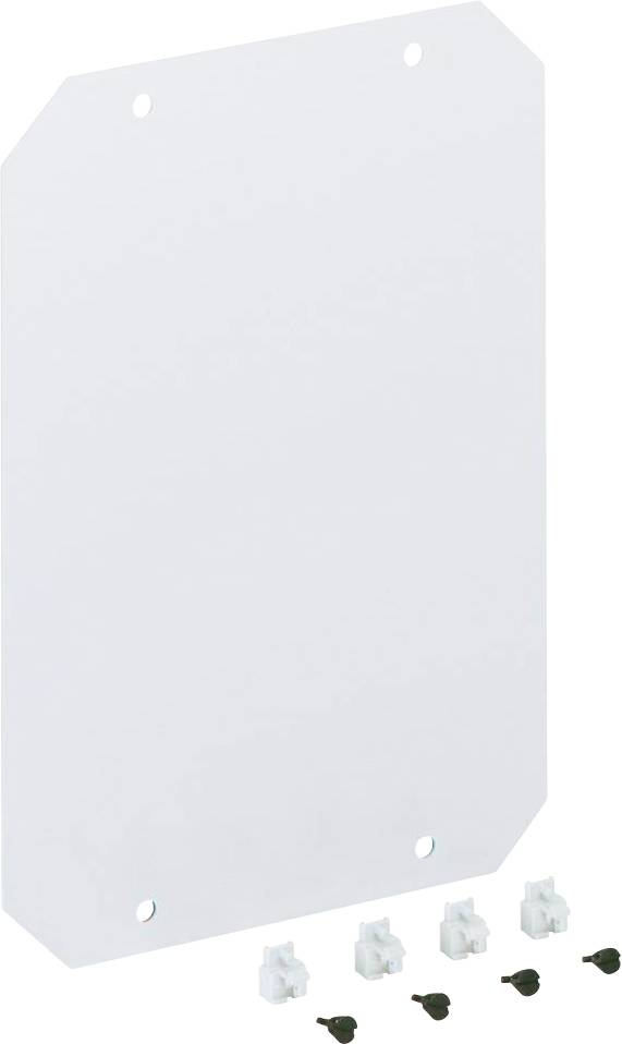 Spelsberg GAI 3 07102301 Abdeckplatte 1St.