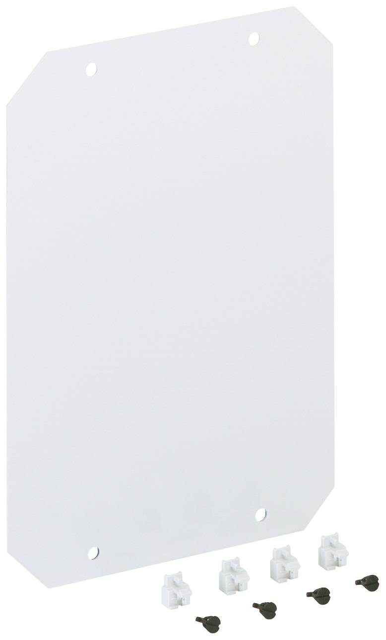 Spelsberg GAI 5 07102501 Abdeckplatte 1St.