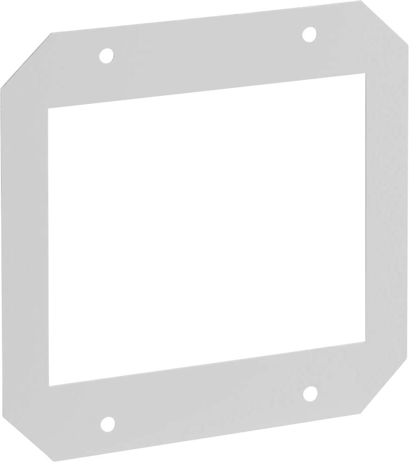 Spelsberg 07104201 Berührungsschutz 1 St.