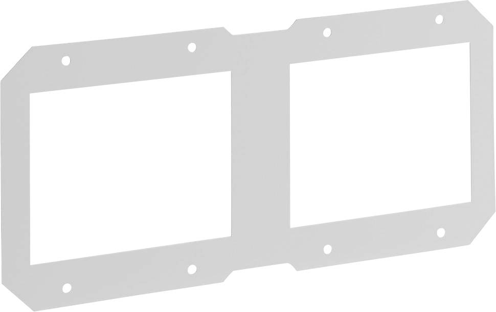 Spelsberg 07104401 Berührungsschutz 1St.
