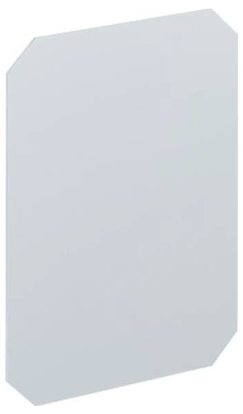 Spelsberg GEI 2 Einbauplatte 1 St.