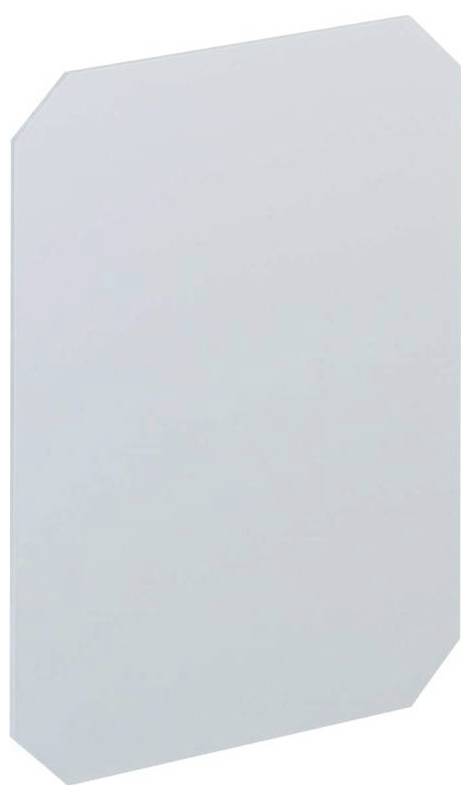 Spelsberg GEI 3 Einbauplatte 1St.