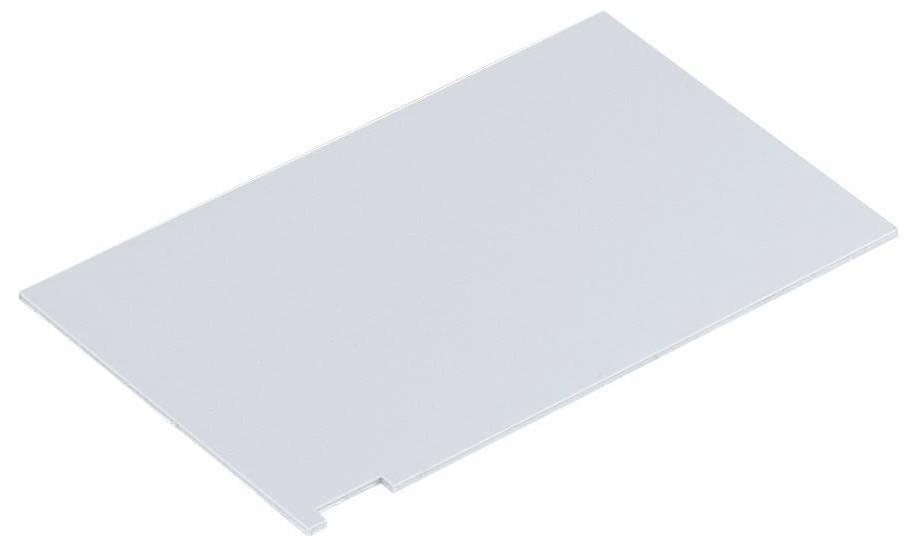 Spelsberg GSW 2 07110201 Schottwand 1St.