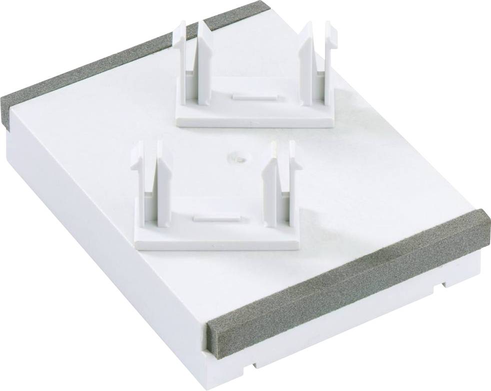 Spelsberg GFT Flanschteiler 1 St.