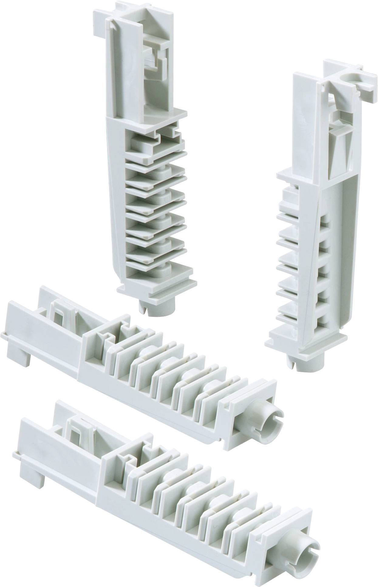 Spelsberg GUM Halterung 1 St.