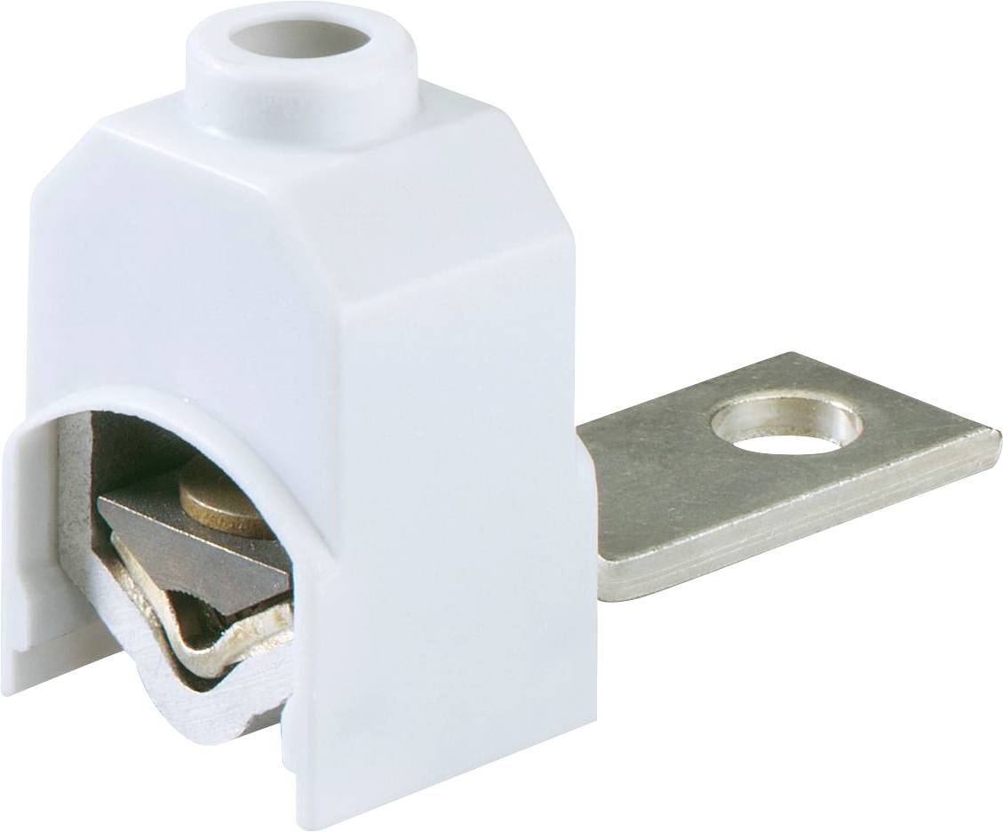 Spelsberg 07611001 Anschlussklemme