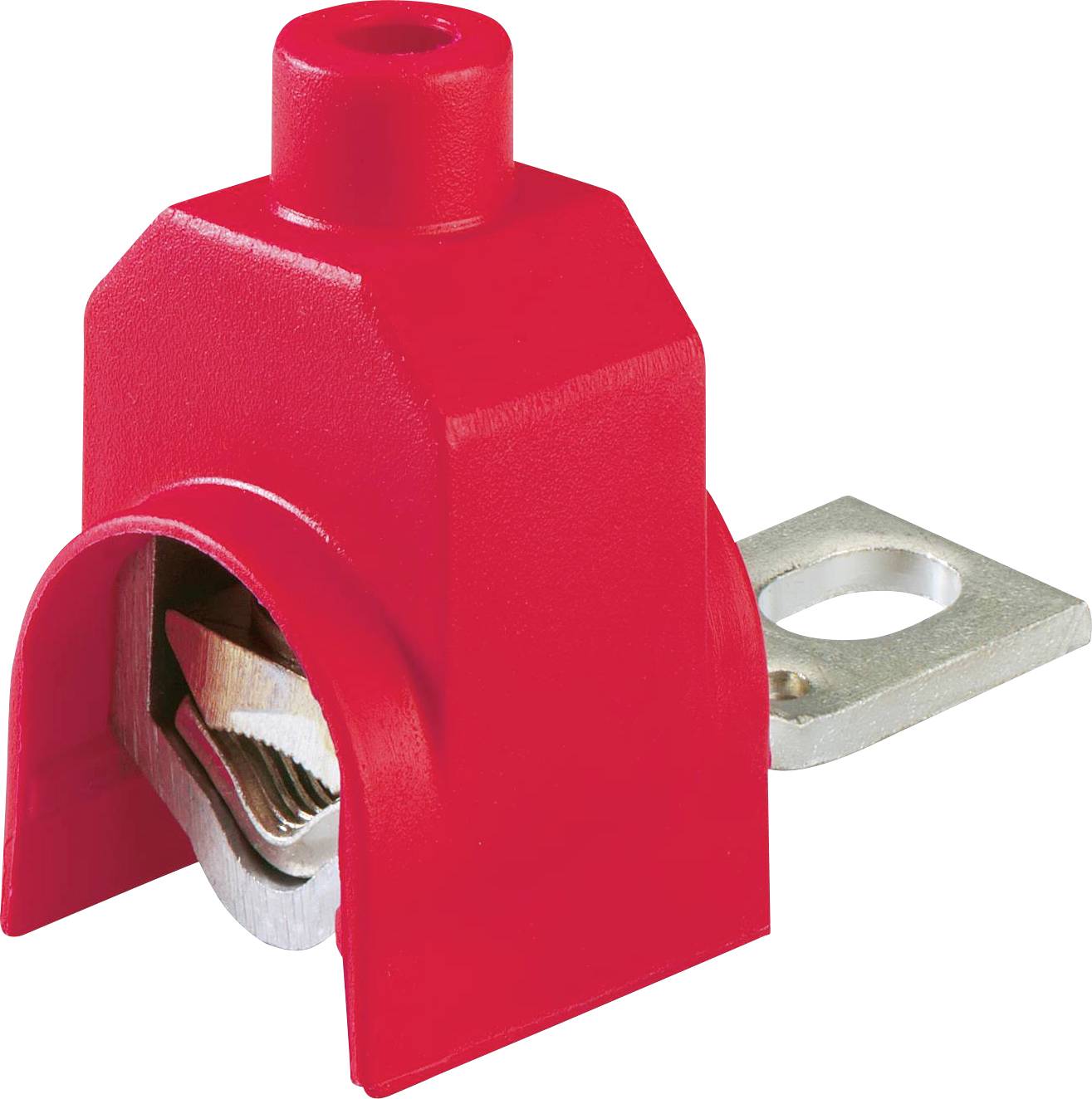 Spelsberg 07612001 Anschlussklemme