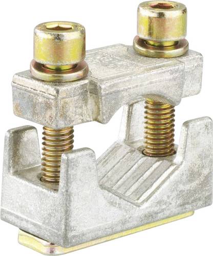 Spelsberg 07670001 Klemme