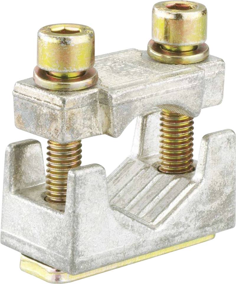 Spelsberg 07670001 Klemme