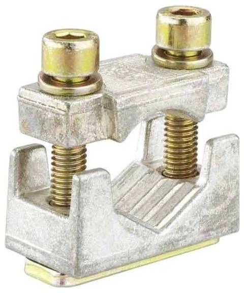 Spelsberg 07670201 Klemme