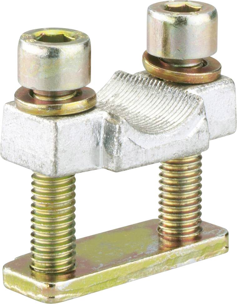 Spelsberg 07672101 Klemme