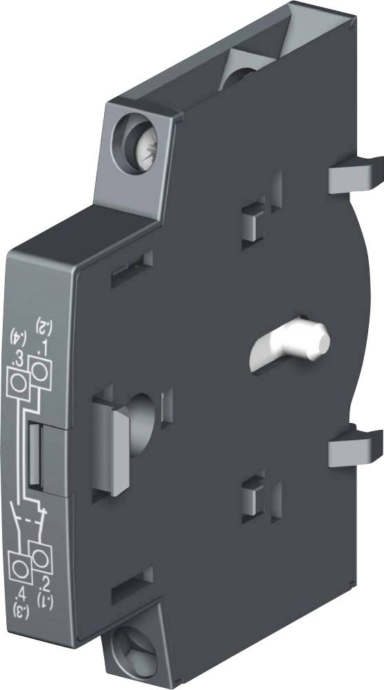 Spelsberg GHT 161 Hilfsschalter 1 St.