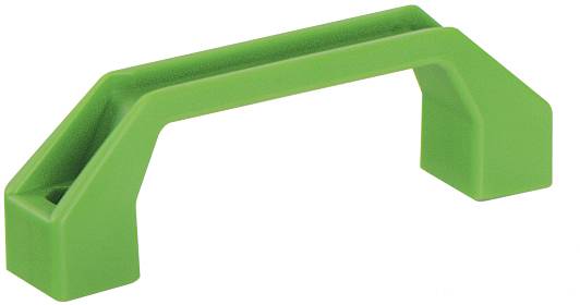 Spelsberg TG 1 Tragegriff 1St.