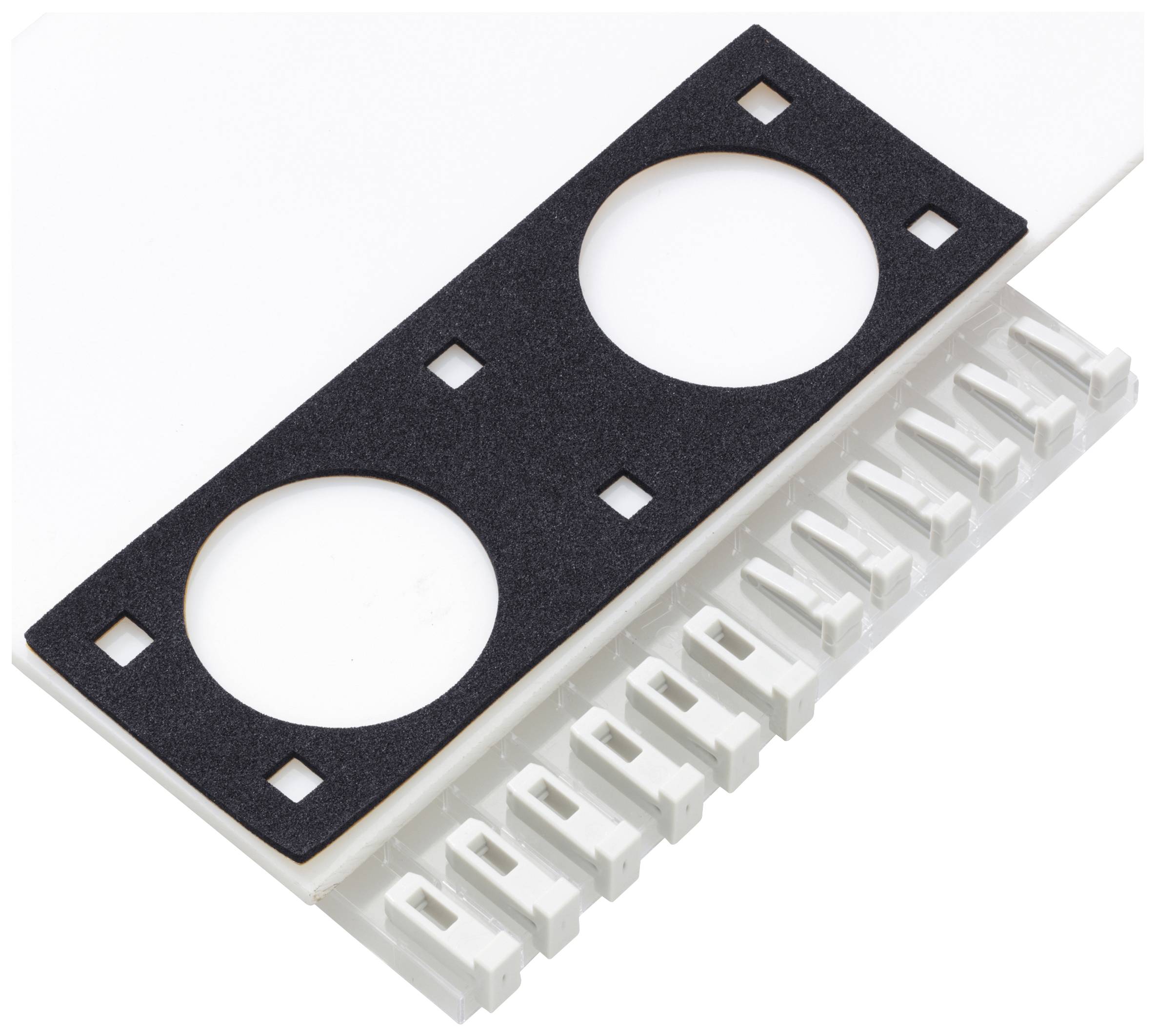 Spelsberg 79100201 Verbindungsset 1St.