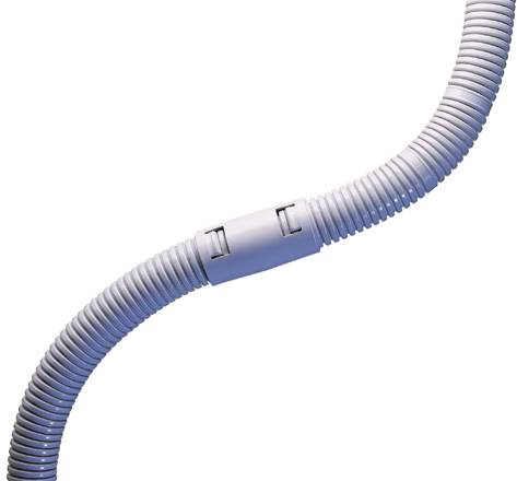 Spelsberg 97022501 Rohrverbinder