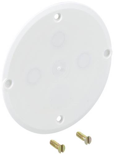 Spelsberg 97910001 Verschlussdeckel