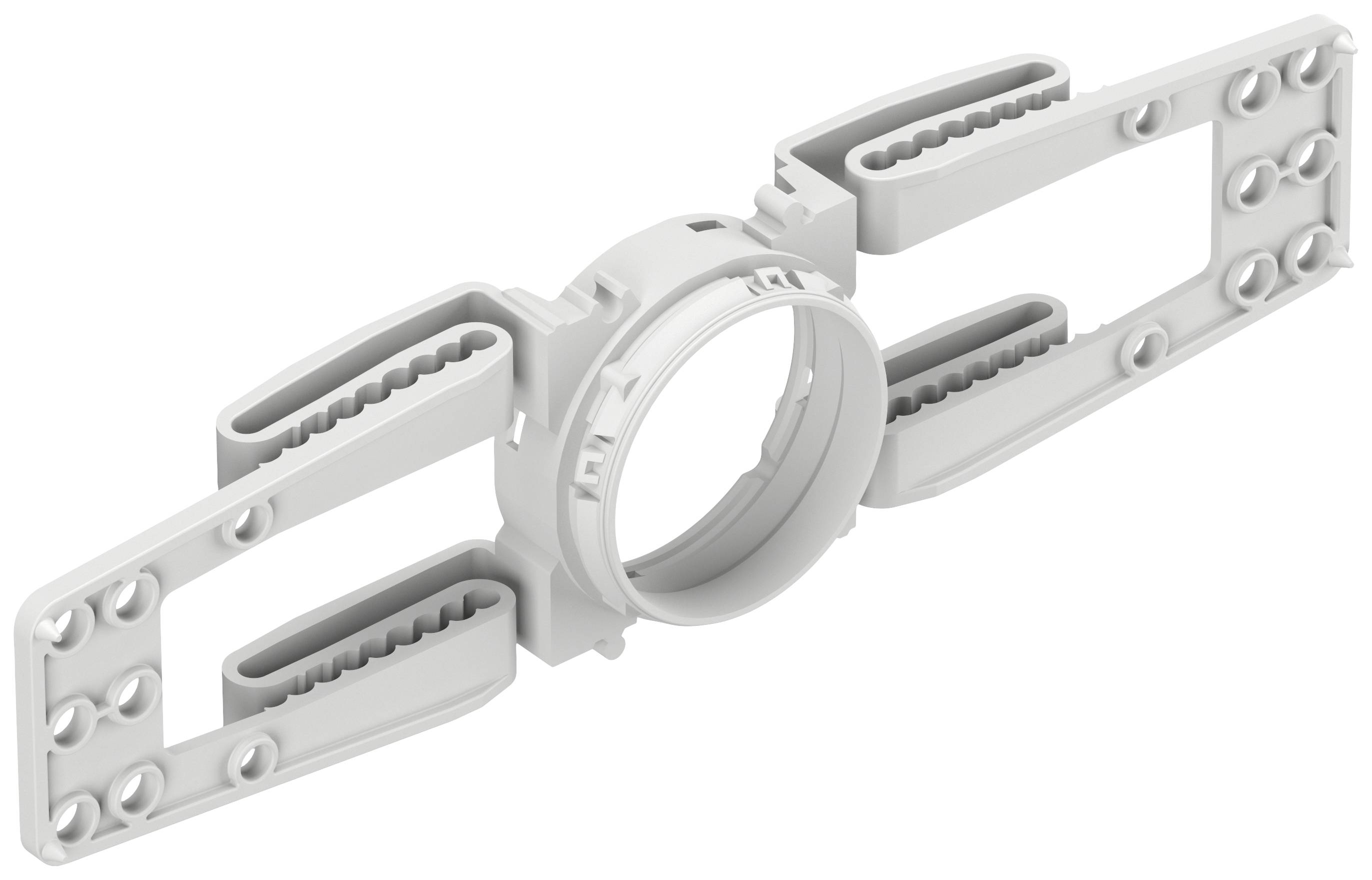 Spelsberg 97933001 Bewehrungsadapter 1 St.