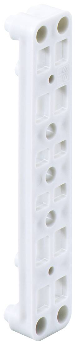 Spelsberg 97953201 Blindleiste