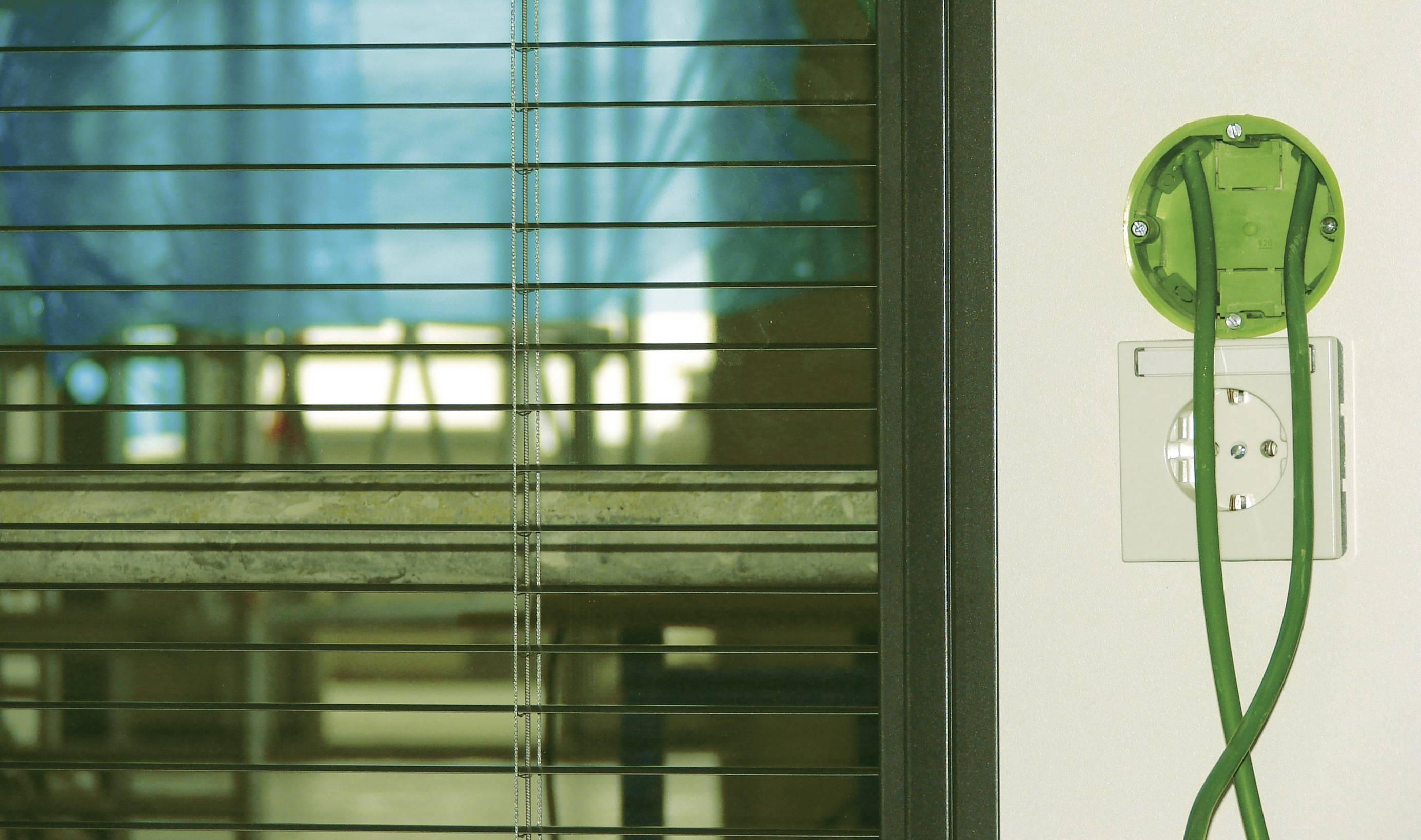 Spelsberg 92404001 Hohlwanddose (Ø x H) 35mm x 40mm