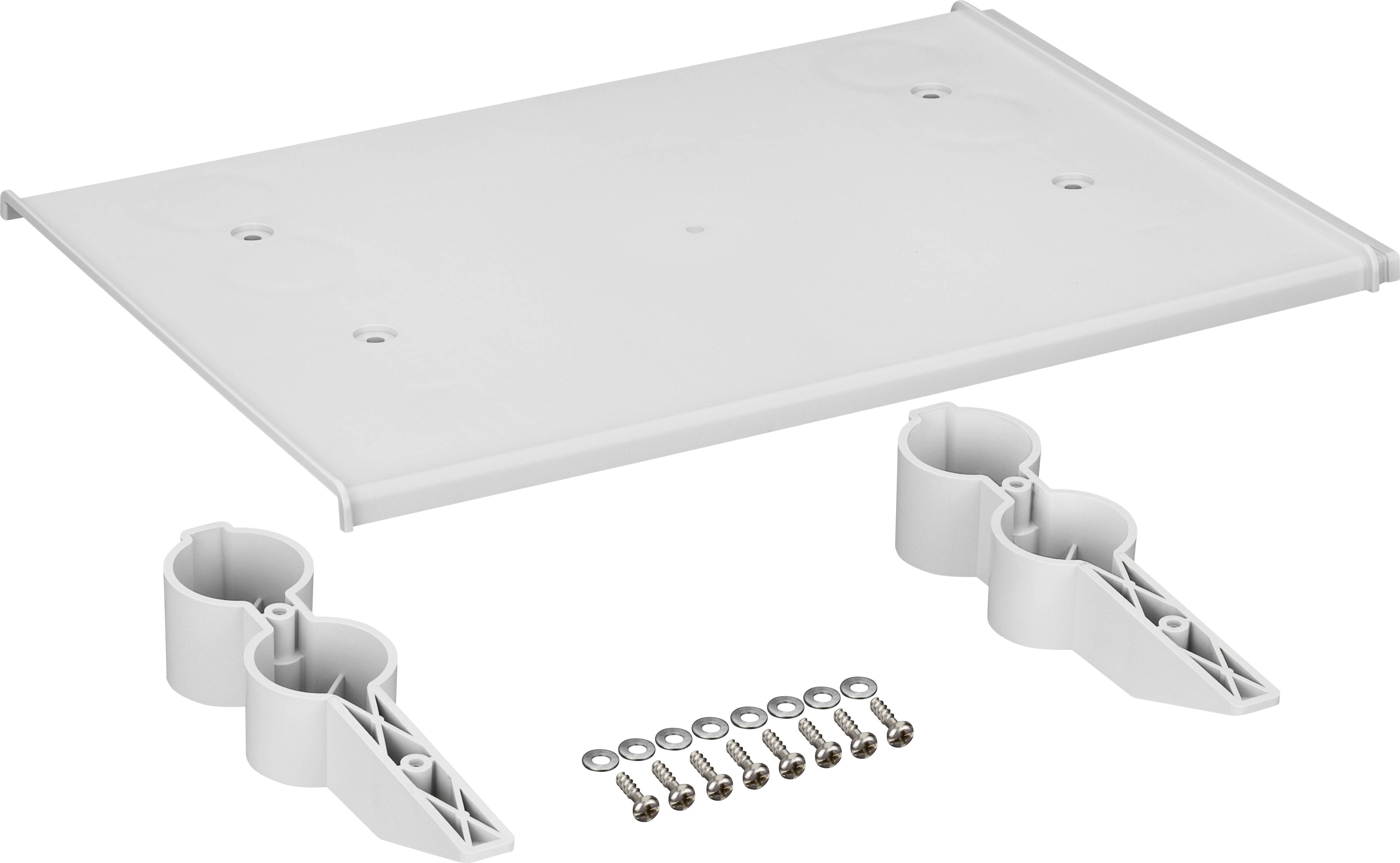 Spelsberg 07326001 Regendach 1 St.