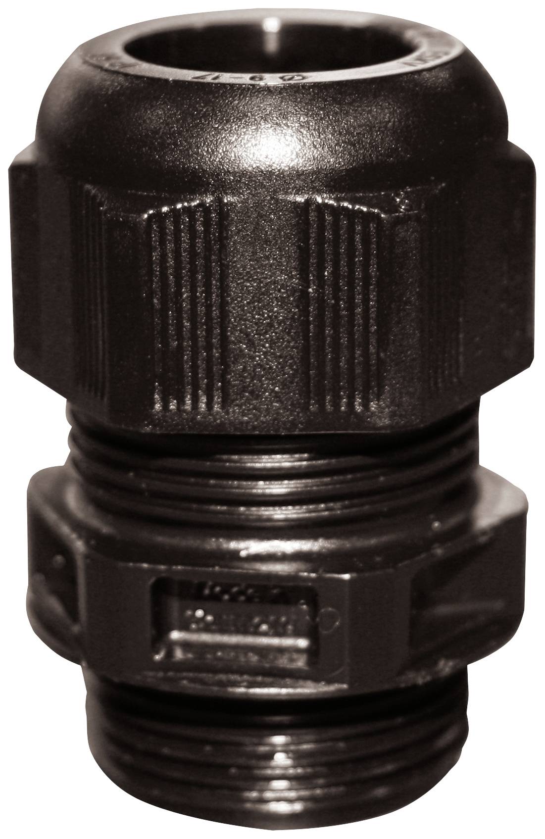 Spelsberg 75980401 Kabelverschraubung 1St.