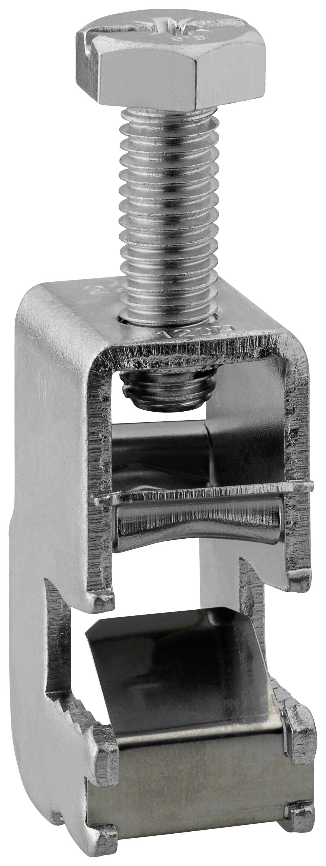 Spelsberg SKL 112 Sammelschienenklemme 1St.