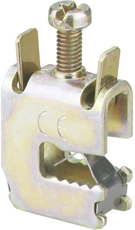 Spelsberg SKL 516 Sammelschienenklemme 1 St.