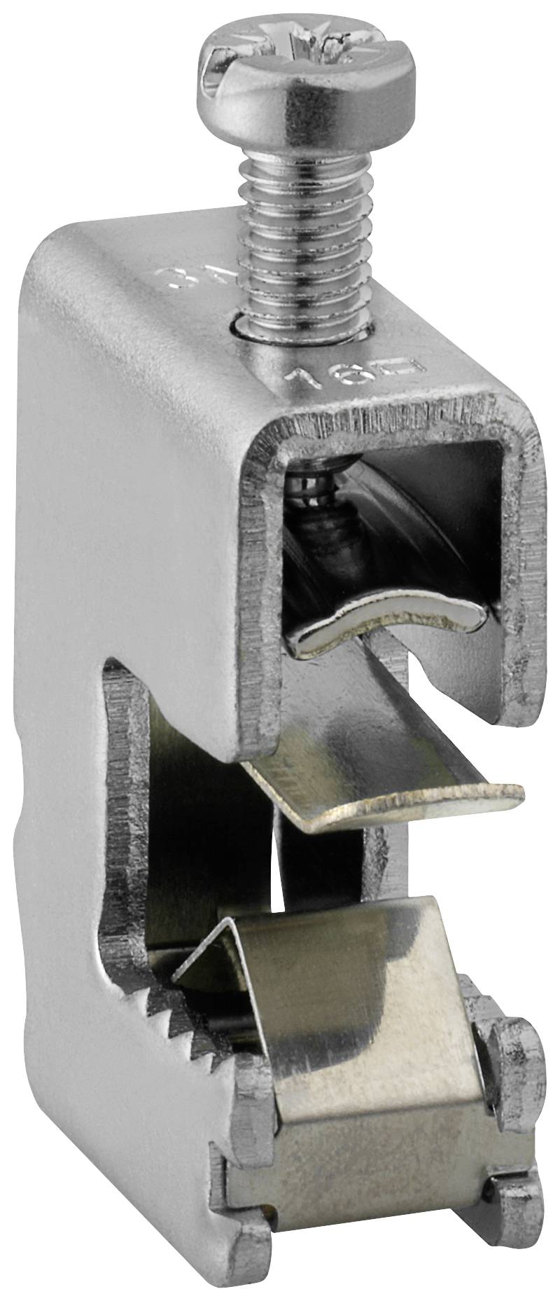 Spelsberg SKLAL 116 Sammelschienenklemme 1 St.