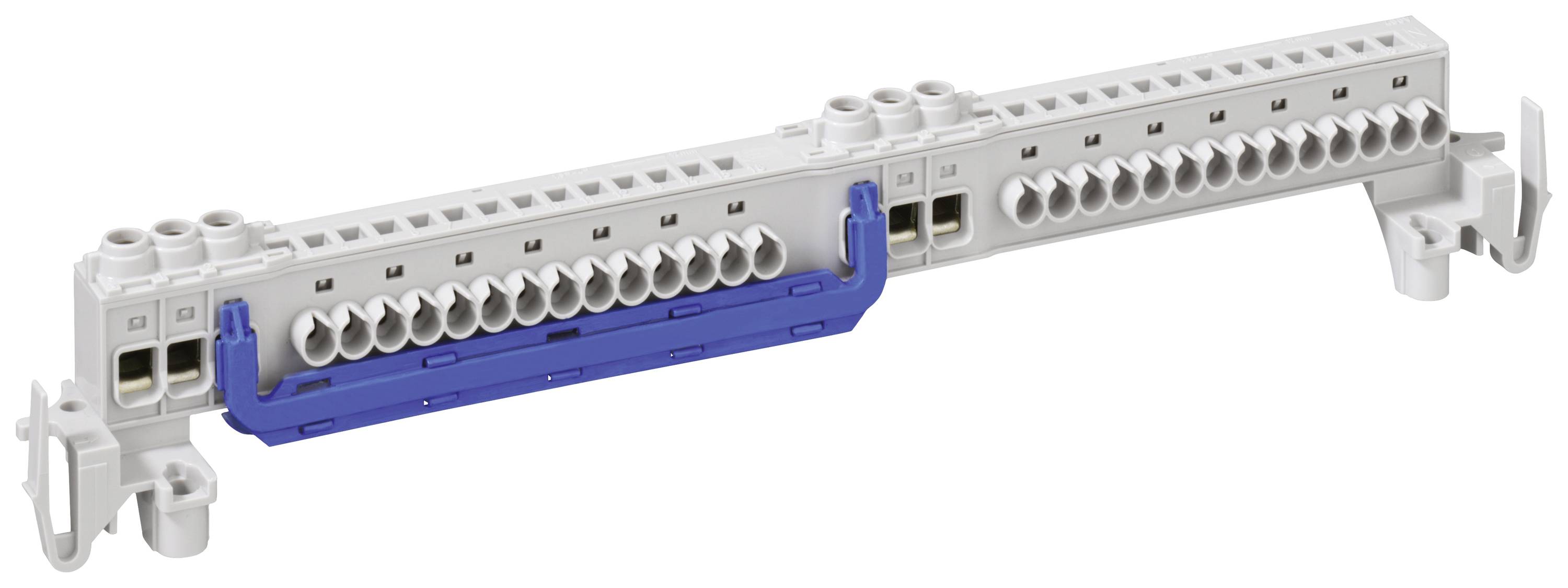 Spelsberg 79031801 Klemmleiste 1St.