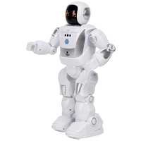 Silverlit Spielzeug Roboter Silverlit Spielzeug Roboter