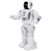 Silverlit Spielzeug Roboter Silverlit Spielzeug Roboter