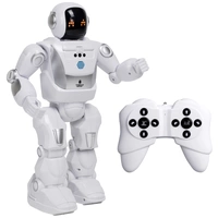 Silverlit Spielzeug Roboter Silverlit Spielzeug Roboter