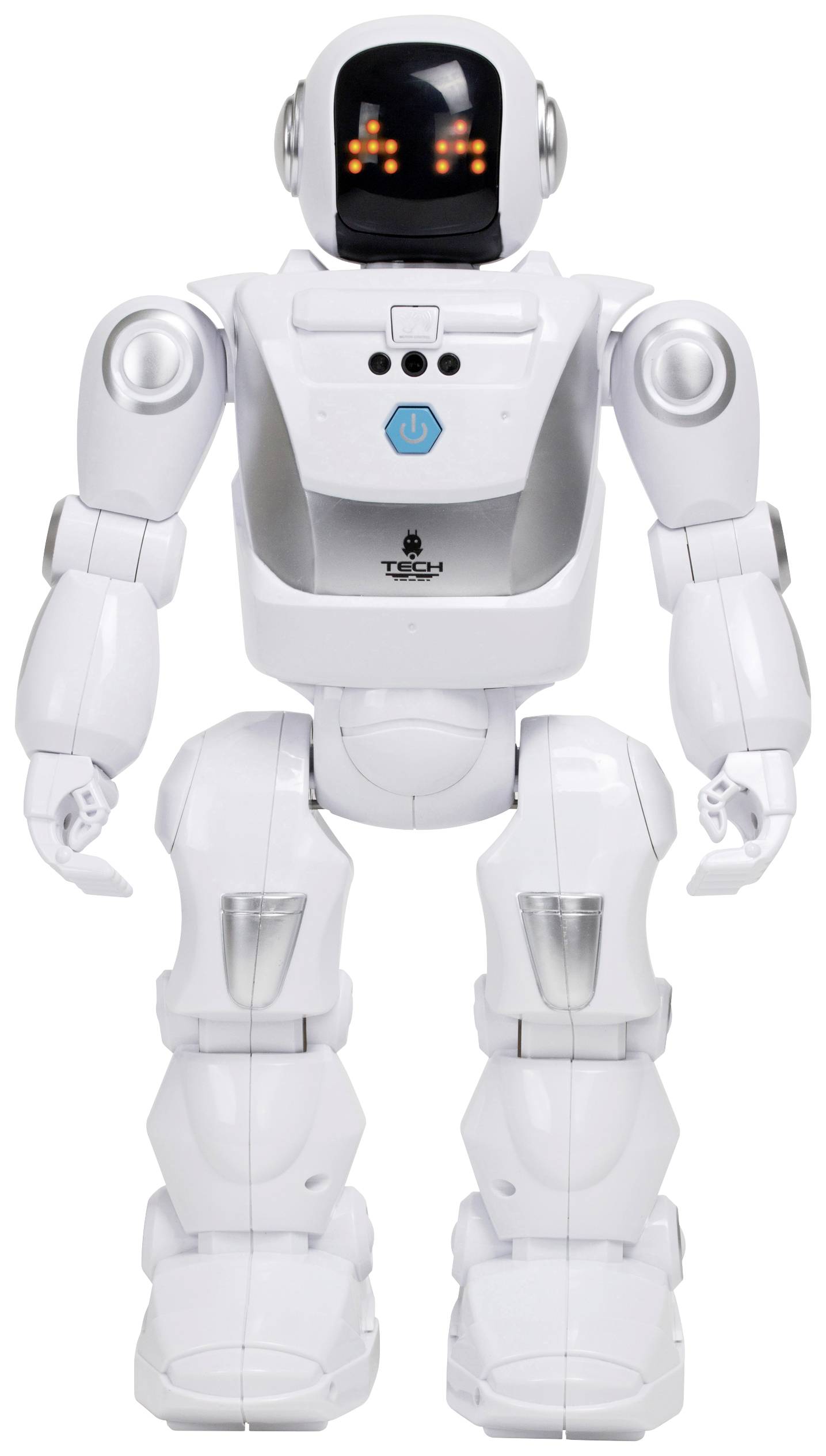 Silverlit Spielzeug Roboter