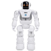 Silverlit Spielzeug Roboter Silverlit Spielzeug Roboter