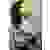 FD-4IN1-A Massagepistole 350 W Silber