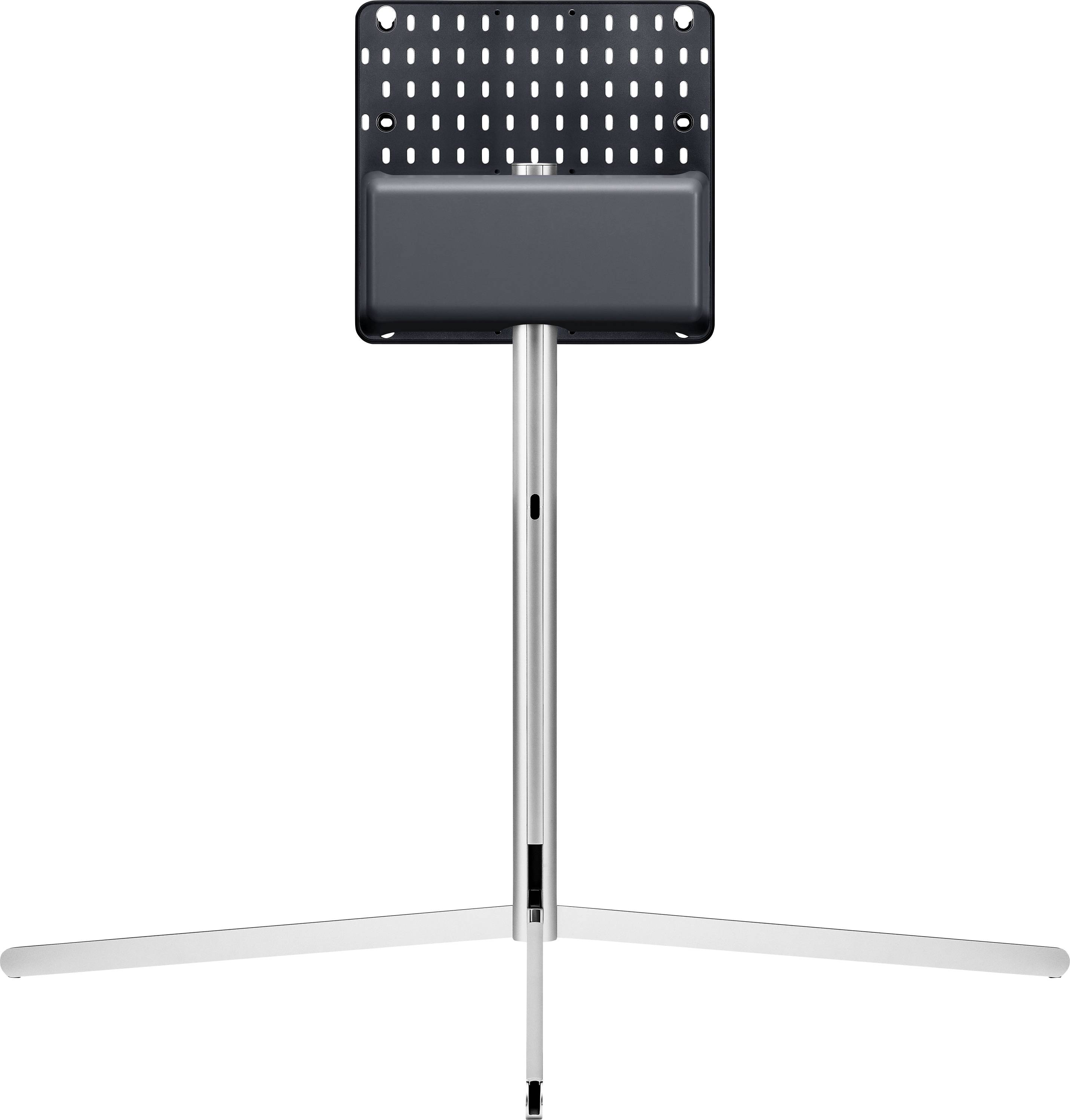 LG Electronics FS21GB Standfuß