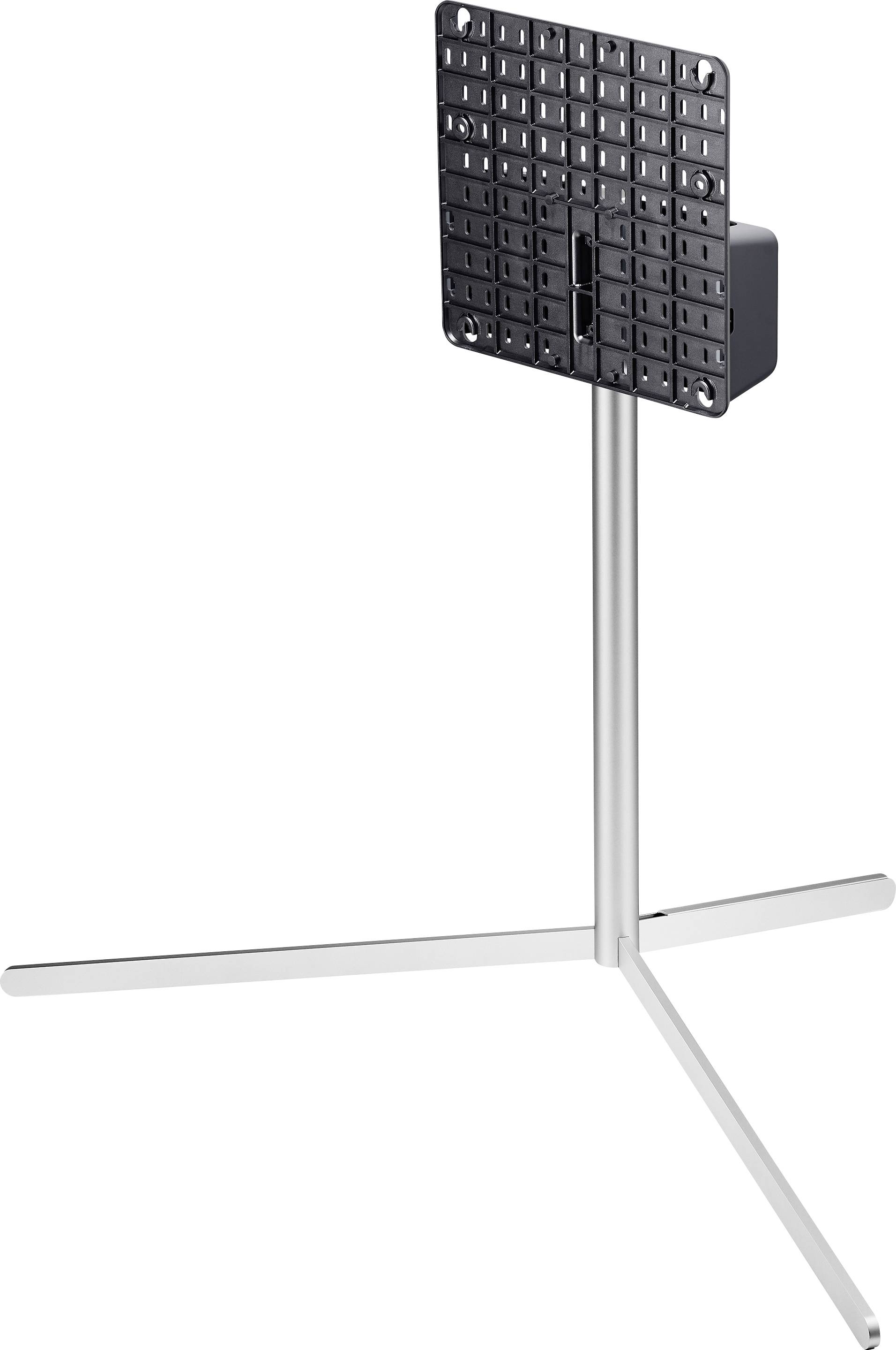 LG Electronics FS21GB Standfuß