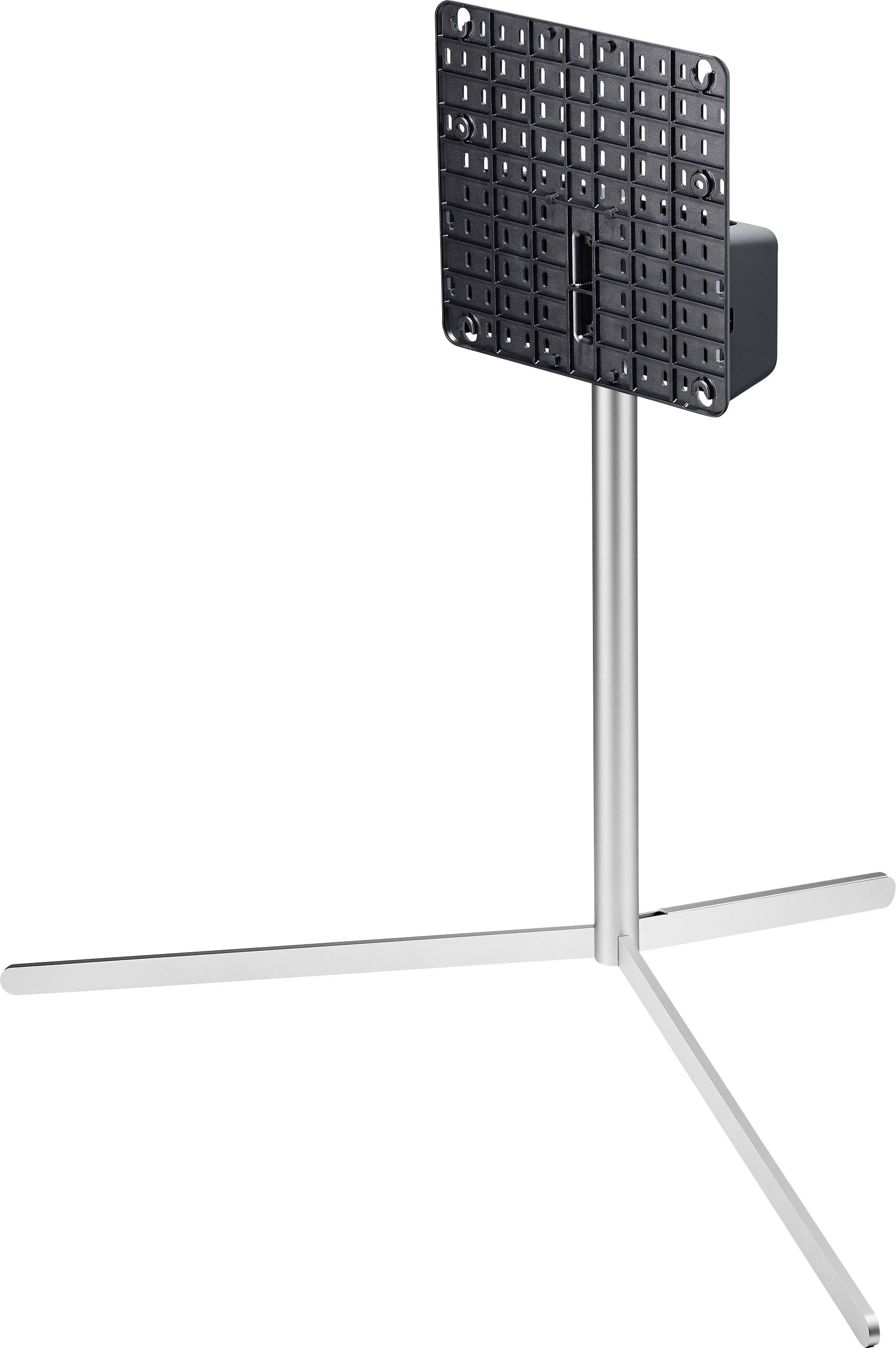 LG Electronics FS21GB Standfuß