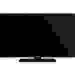 Telefunken E43H446A LED-TV 108cm 43 Zoll EEK E (A - G) DVB-T2, DVB-C, DVB-S2, Full HD, Smart TV, WLAN, CI+ Schwarz