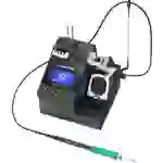 JBC Tools CD-2BQF Lötstation digital 130W 90 - 450°C JBC Tools CD-2BQF Lötstation digital 130W 90 - 450°C