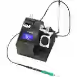 JBC Tools CD-2SQF Lötstation digital 40W 90 - 450°C JBC Tools CD-2SQF Lötstation digital 40W 90 - 450°C
